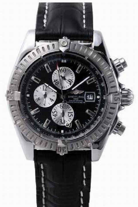 Breitling watch man-029